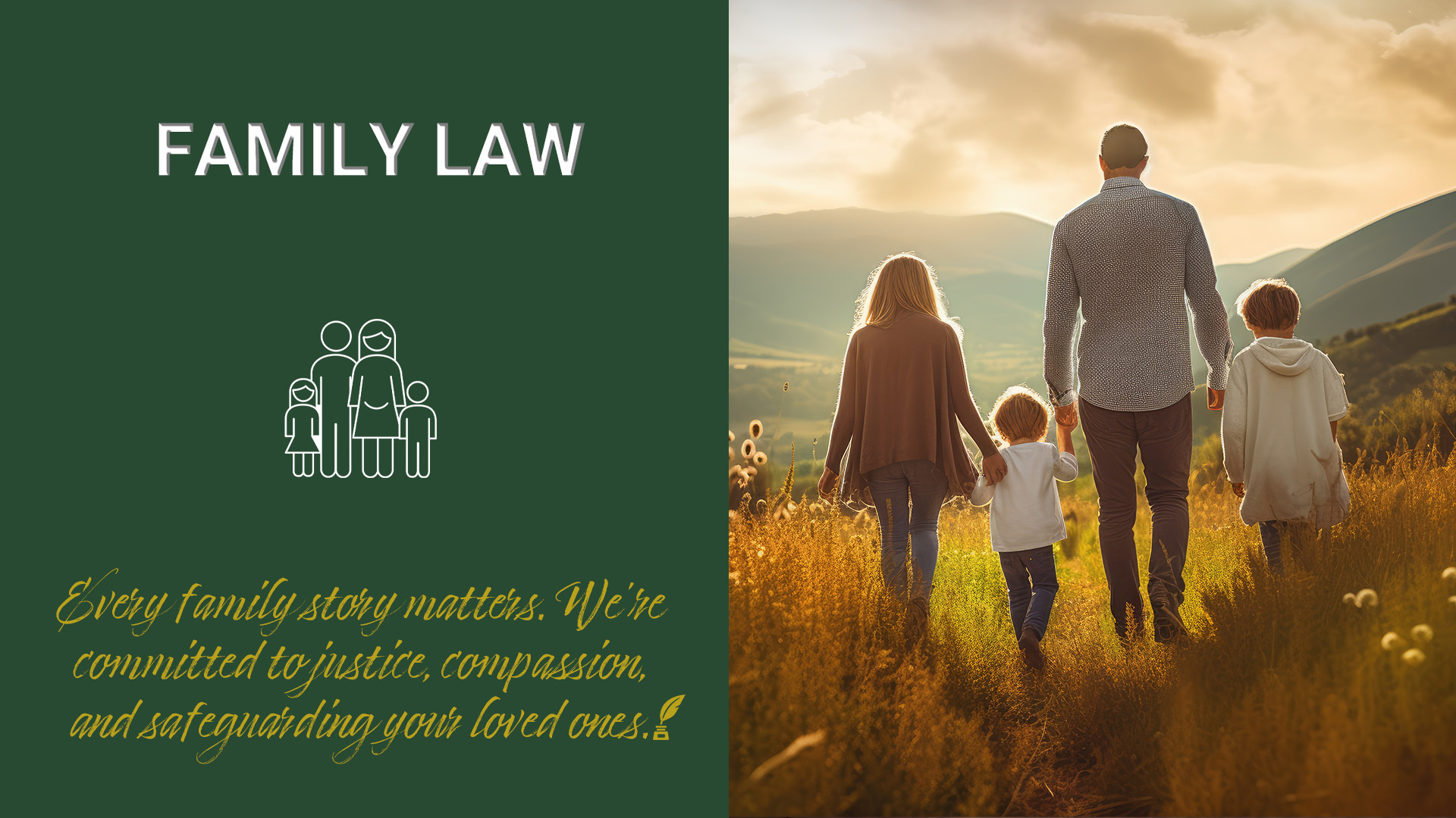 Family Law